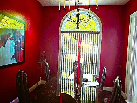 805 Heyward Cove Charleston SC 29412