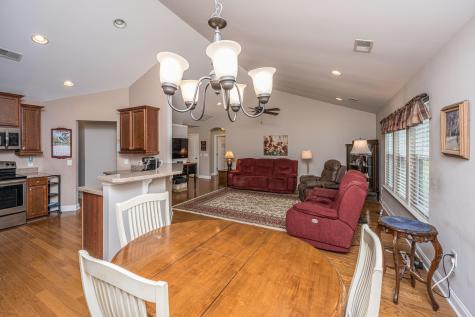 403 Wynfield Forest Drive Summerville SC 29485