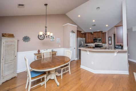 403 Wynfield Forest Drive Summerville SC 29485