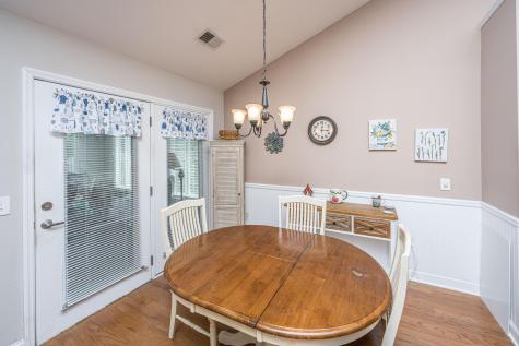 403 Wynfield Forest Drive Summerville SC 29485