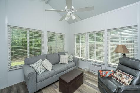 403 Wynfield Forest Drive Summerville SC 29485