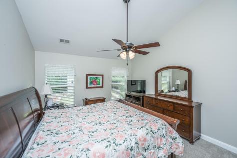 403 Wynfield Forest Drive Summerville SC 29485