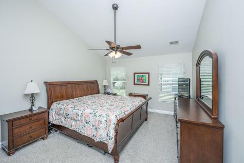 403 Wynfield Forest Drive Summerville SC 29485