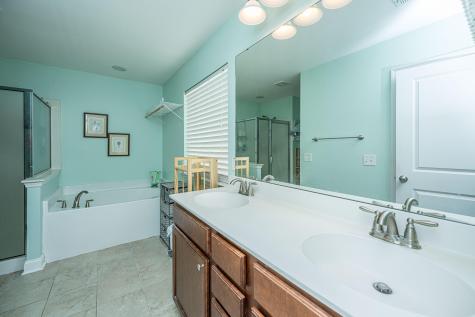403 Wynfield Forest Drive Summerville SC 29485
