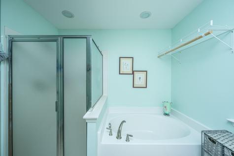 403 Wynfield Forest Drive Summerville SC 29485