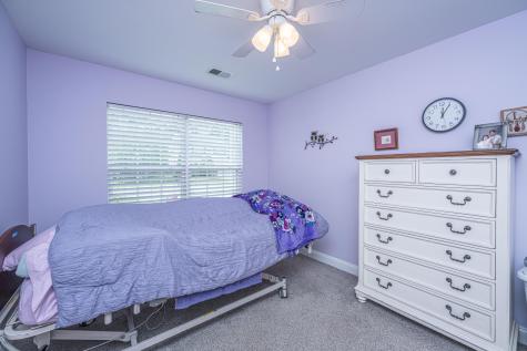 403 Wynfield Forest Drive Summerville SC 29485