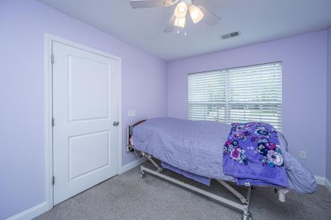403 Wynfield Forest Drive Summerville SC 29485