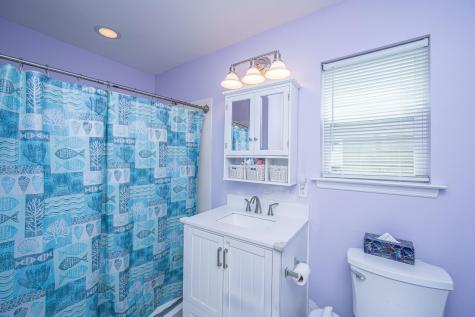403 Wynfield Forest Drive Summerville SC 29485