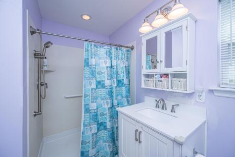 403 Wynfield Forest Drive Summerville SC 29485