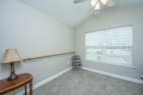 403 Wynfield Forest Drive Summerville SC 29485