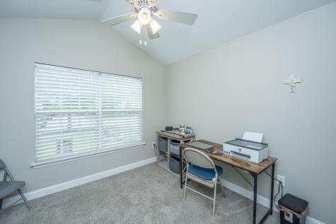 403 Wynfield Forest Drive Summerville SC 29485