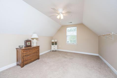 403 Wynfield Forest Drive Summerville SC 29485