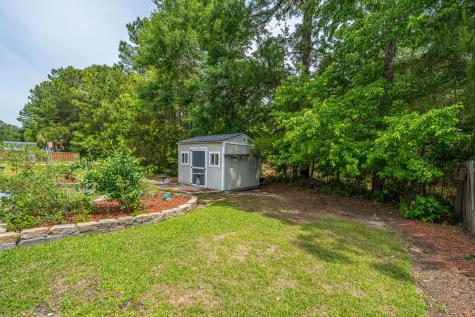 403 Wynfield Forest Drive Summerville SC 29485