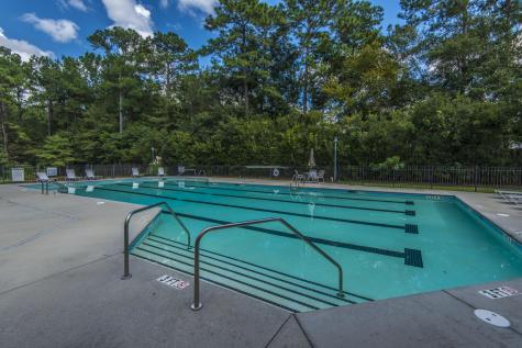 403 Wynfield Forest Drive Summerville SC 29485