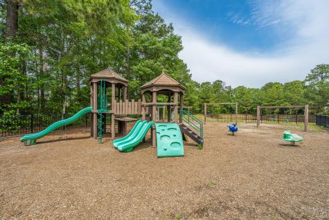 403 Wynfield Forest Drive Summerville SC 29485