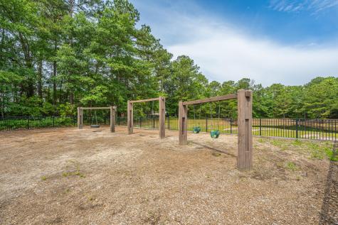 403 Wynfield Forest Drive Summerville SC 29485