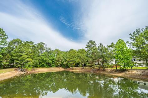 403 Wynfield Forest Drive Summerville SC 29485