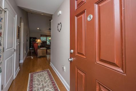 403 Wynfield Forest Drive Summerville SC 29485