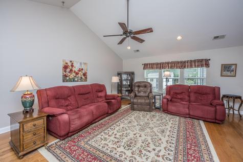 403 Wynfield Forest Drive Summerville SC 29485