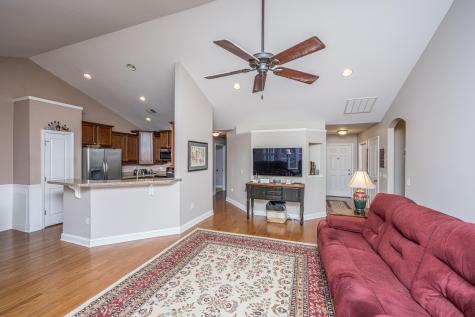 403 Wynfield Forest Drive Summerville SC 29485