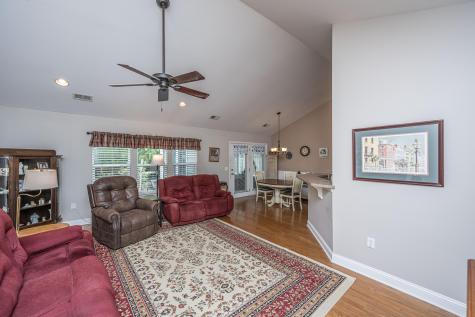 403 Wynfield Forest Drive Summerville SC 29485