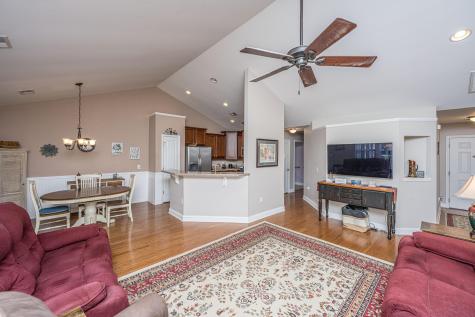 403 Wynfield Forest Drive Summerville SC 29485