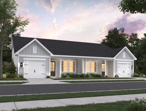 1069 Dusk Drive Summerville SC 29486
