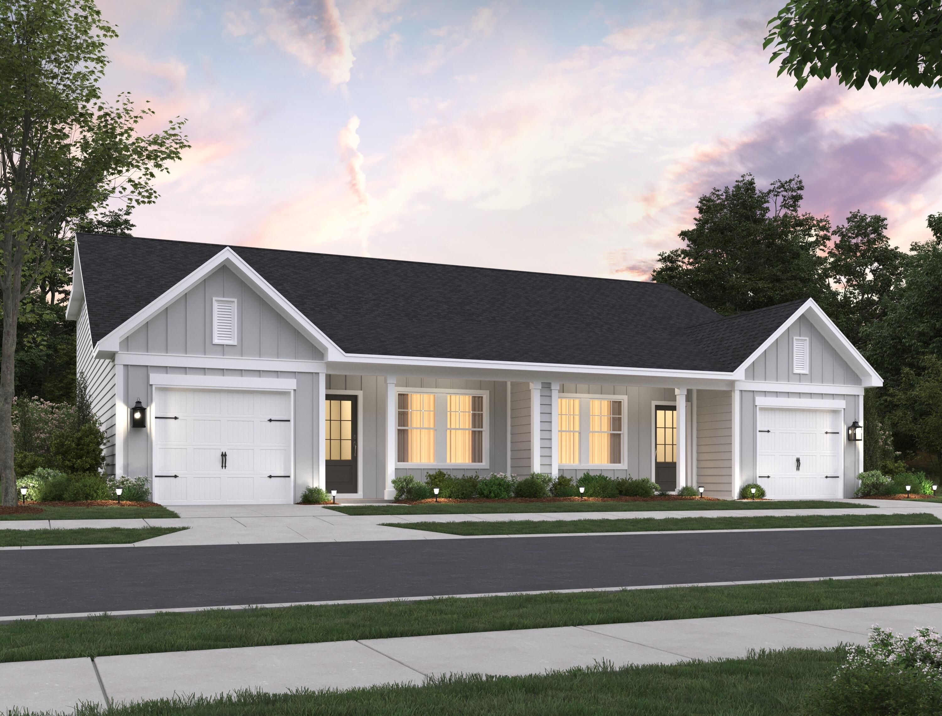 1069 Dusk Drive Summerville SC 29486