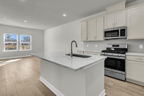 1069 Dusk Drive Summerville SC 29486