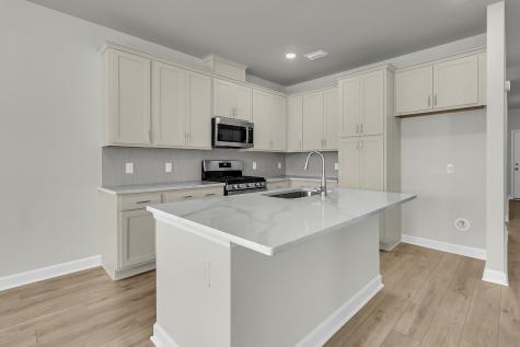 1069 Dusk Drive Summerville SC 29486