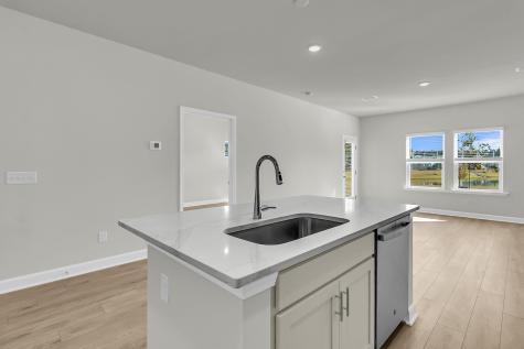1069 Dusk Drive Summerville SC 29486