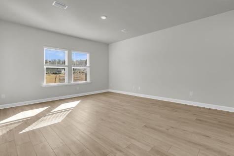 1069 Dusk Drive Summerville SC 29486