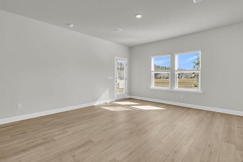 1069 Dusk Drive Summerville SC 29486