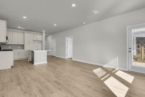 1069 Dusk Drive Summerville SC 29486