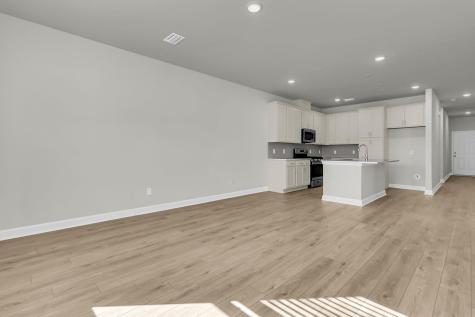 1069 Dusk Drive Summerville SC 29486