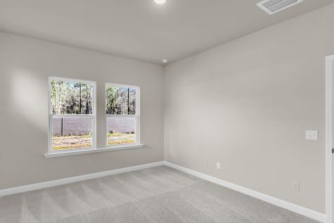 1069 Dusk Drive Summerville SC 29486