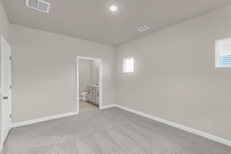 1069 Dusk Drive Summerville SC 29486