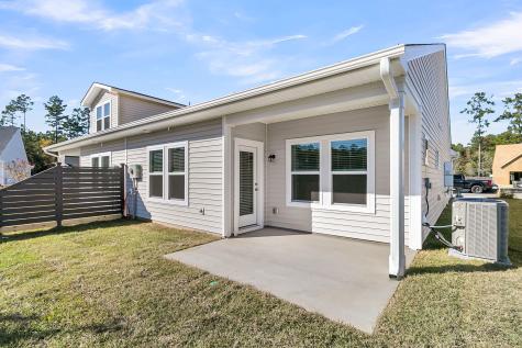 1069 Dusk Drive Summerville SC 29486