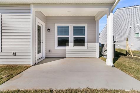 1069 Dusk Drive Summerville SC 29486