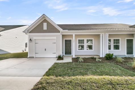 1069 Dusk Drive Summerville SC 29486