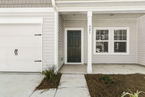 1069 Dusk Drive Summerville SC 29486