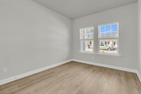 1069 Dusk Drive Summerville SC 29486