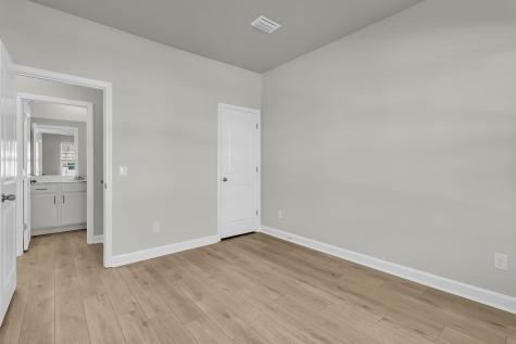 1069 Dusk Drive Summerville SC 29486