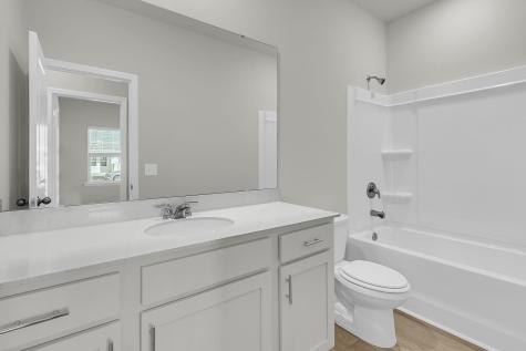 1069 Dusk Drive Summerville SC 29486