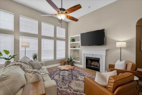 101 Chancellors Drive Summerville SC 29485