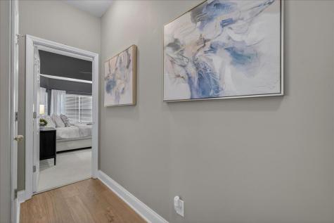 101 Chancellors Drive Summerville SC 29485