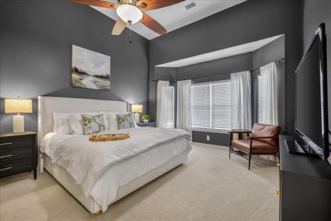 101 Chancellors Drive Summerville SC 29485