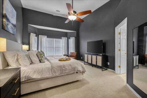 101 Chancellors Drive Summerville SC 29485