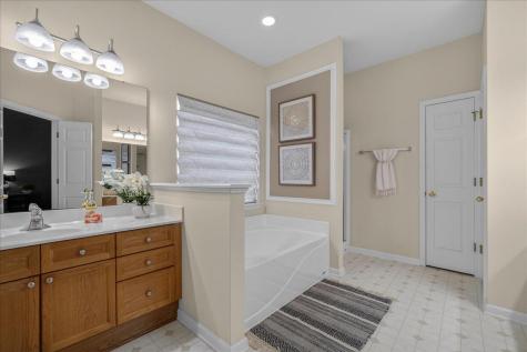 101 Chancellors Drive Summerville SC 29485