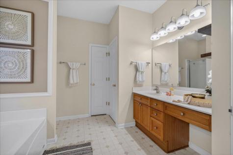 101 Chancellors Drive Summerville SC 29485